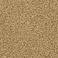 Worldwide Flooring Design Center CIVITAN CIVITAN Masland Floors