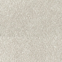Worldwide Flooring Design Center BOLT BOLT Dixie Home Floors