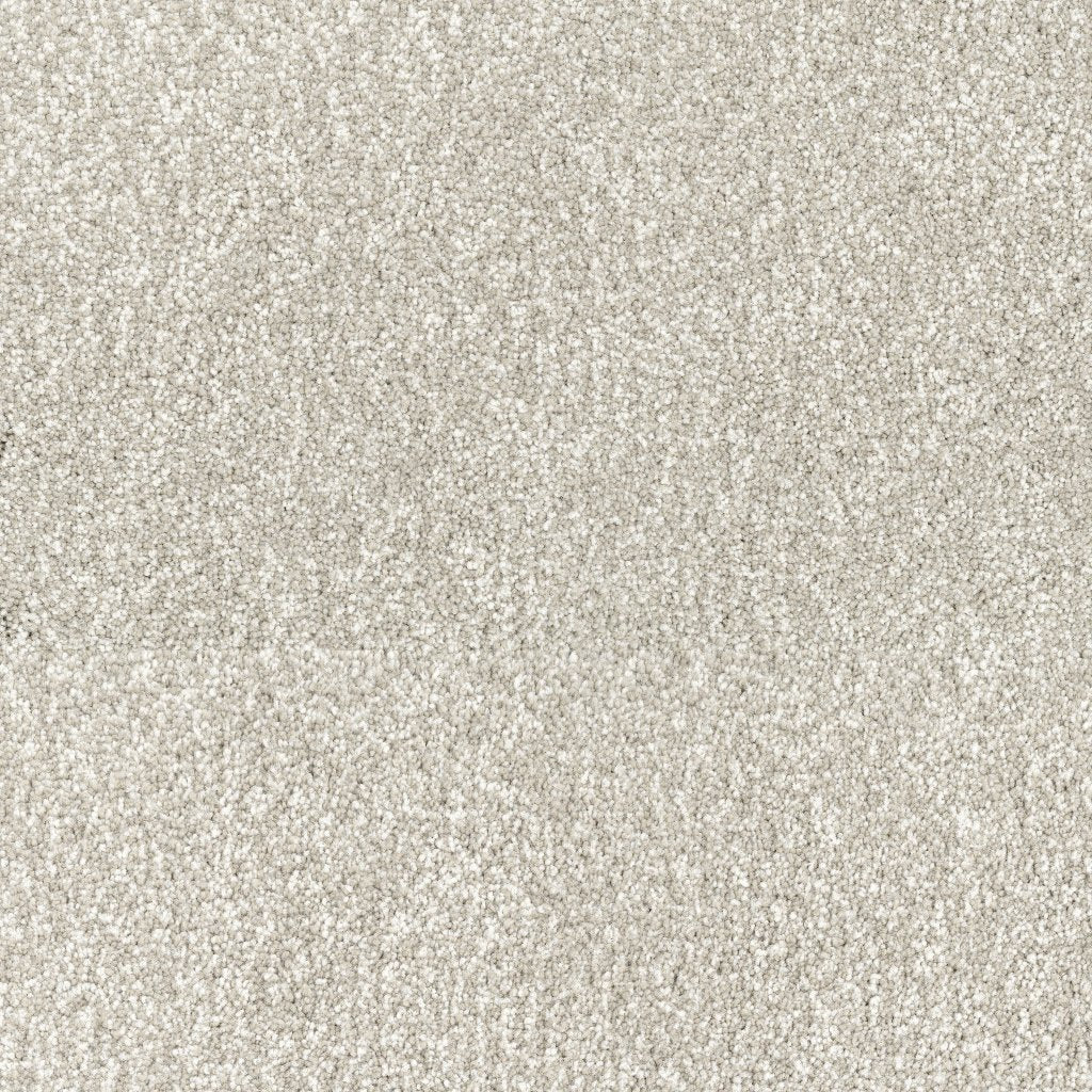 Worldwide Flooring Design Center BOLT BOLT Dixie Home Floors