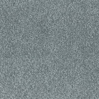 Worldwide Flooring Design Center BOLT BOLT Dixie Home Floors