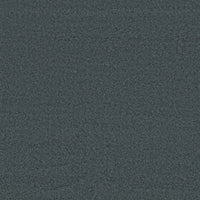 Worldwide Flooring Design Center BEWITCHED BEWITCHED Anderson Tuftex Floors