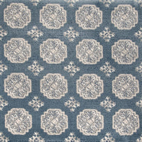 Worldwide Flooring Design Center ALLENDALE ALLENDALE Stanton Floors
