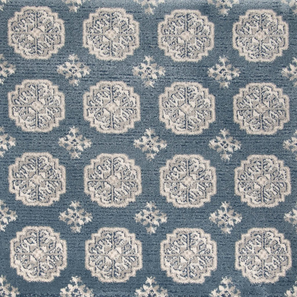 Worldwide Flooring Design Center ALLENDALE ALLENDALE Stanton Floors