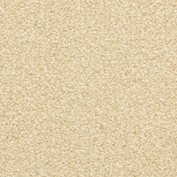 Worldwide Flooring Design Center CIVITAN CIVITAN Masland Floors