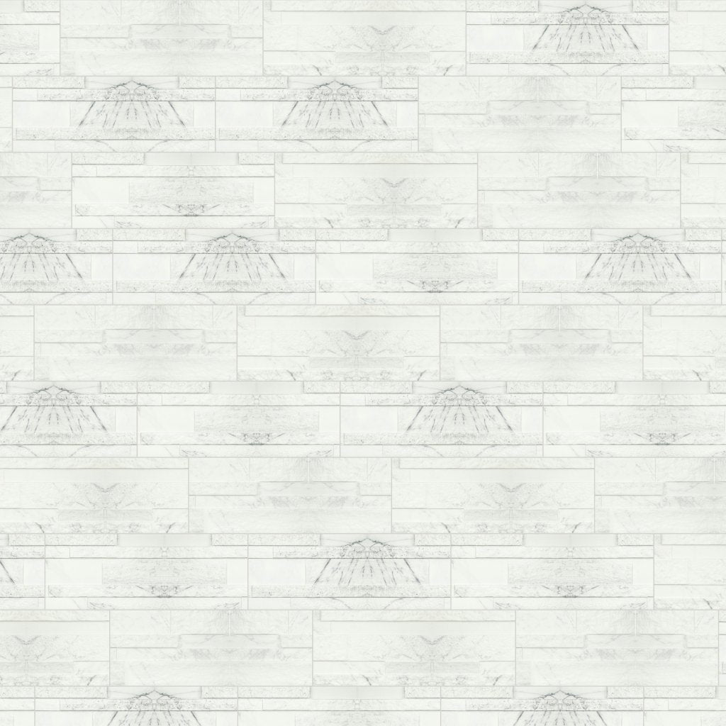 Worldwide Flooring Design Center MILAN - TORINO BIANCO MILAN - TORINO BIANCO Qualis Ceramica Floors