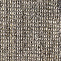 Worldwide Flooring Design Center CECIL CECIL Stanton Floors