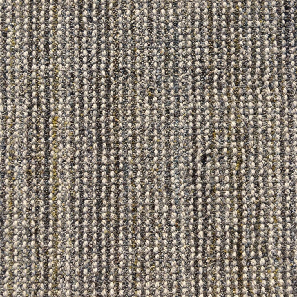Worldwide Flooring Design Center CECIL CECIL Stanton Floors