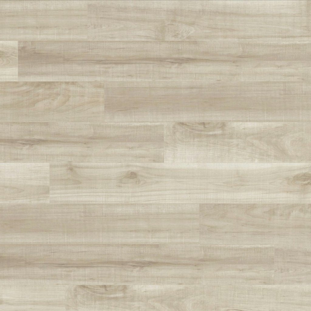 Worldwide Flooring Design Center MAPLE CREEK - ARIZONA MIST MAPLE CREEK - ARIZONA MIST Mohawk Flooring Floors