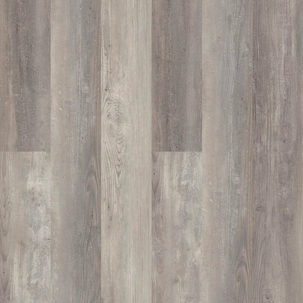 Worldwide Flooring Design Center RC PLATINUM - ROTA PINE RC PLATINUM - ROTA PINE US Floors COREtec Floors