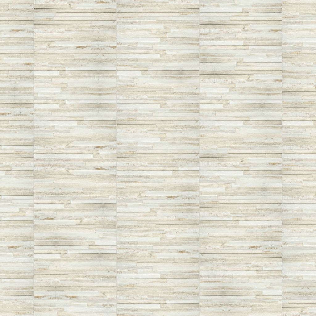 Worldwide Flooring Design Center MOZAMBIQUE - SOFALA WHITE MOZAMBIQUE - SOFALA WHITE Qualis Ceramica Floors