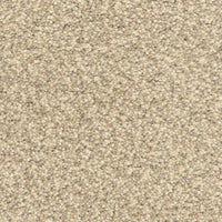 Worldwide Flooring Design Center CIVITAN CIVITAN Masland Floors