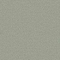Worldwide Flooring Design Center BEWITCHED BEWITCHED Anderson Tuftex Floors