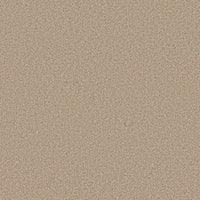 Worldwide Flooring Design Center CATALINA CATALINA Anderson Tuftex Floors