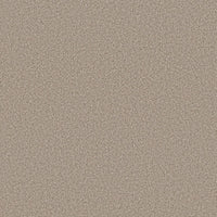Worldwide Flooring Design Center CATALINA CATALINA Anderson Tuftex Floors