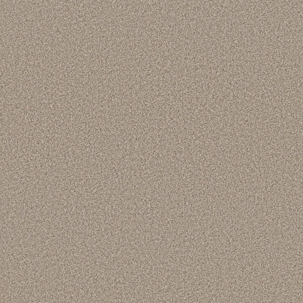 Worldwide Flooring Design Center CATALINA CATALINA Anderson Tuftex Floors