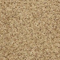 Worldwide Flooring Design Center CIVITAN CIVITAN Masland Floors