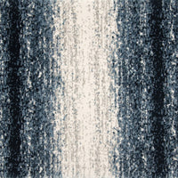 Worldwide Flooring Design Center BONTERRA BONTERRA Stanton Floors