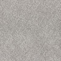 Worldwide Flooring Design Center BOLT BOLT Dixie Home Floors