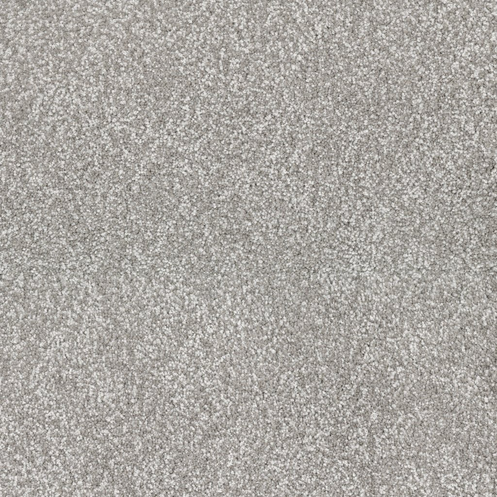 Worldwide Flooring Design Center BOLT BOLT Dixie Home Floors