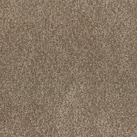Worldwide Flooring Design Center BOLT BOLT Dixie Home Floors