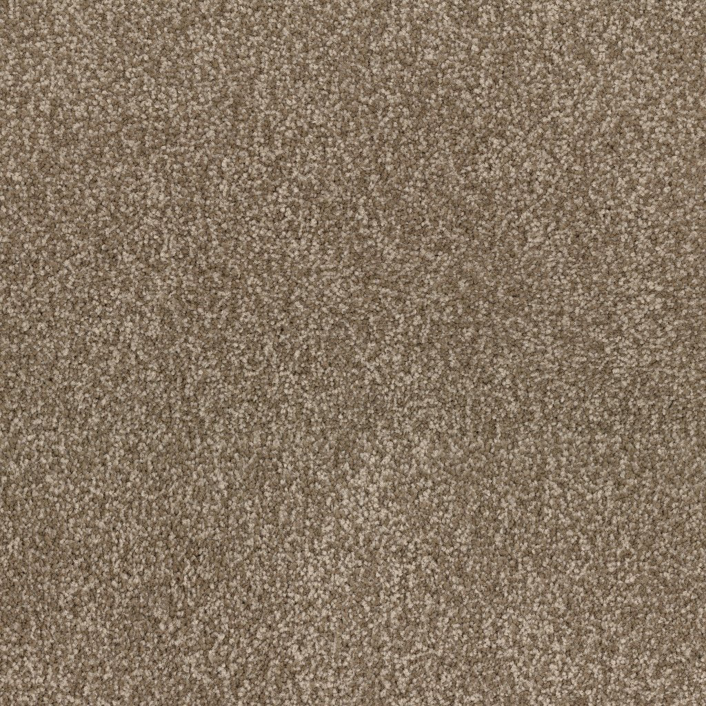 Worldwide Flooring Design Center BOLT BOLT Dixie Home Floors
