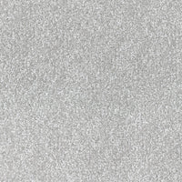Worldwide Flooring Design Center BOLT BOLT Dixie Home Floors