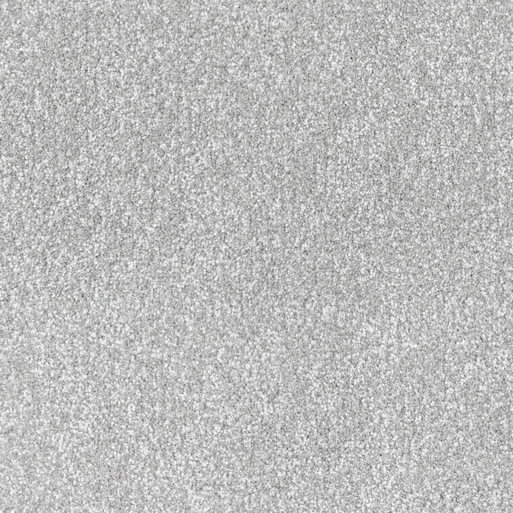 Worldwide Flooring Design Center BOLT BOLT Dixie Home Floors