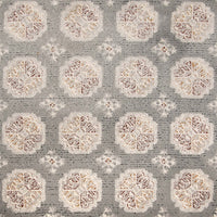 Worldwide Flooring Design Center ALLENDALE ALLENDALE Stanton Floors