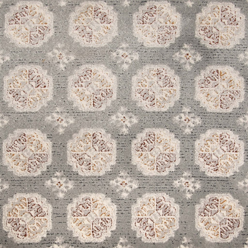 Worldwide Flooring Design Center ALLENDALE ALLENDALE Stanton Floors