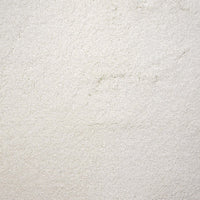 Worldwide Flooring Design Center CLIFDEN CLIFDEN Stanton Floors