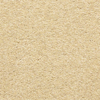 Worldwide Flooring Design Center CIVITAN CIVITAN Masland Floors