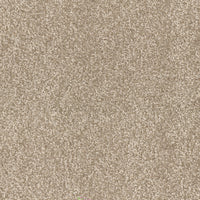Worldwide Flooring Design Center BOLT BOLT Dixie Home Floors