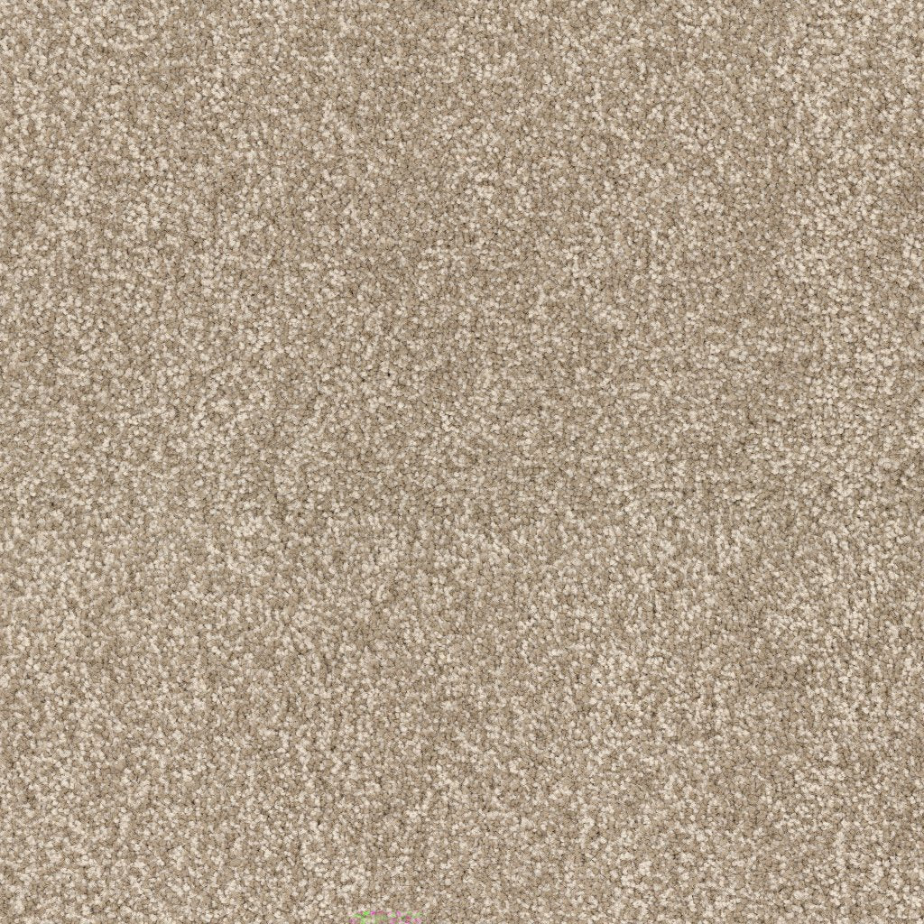 Worldwide Flooring Design Center BOLT BOLT Dixie Home Floors