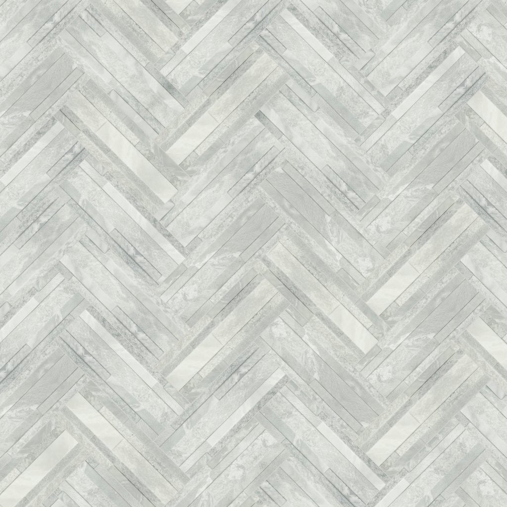 Worldwide Flooring Design Center MILAN - MANZONI GRIGIO MILAN - MANZONI GRIGIO Qualis Ceramica Floors