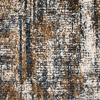 Worldwide Flooring Design Center AXELROD AXELROD Stanton Floors