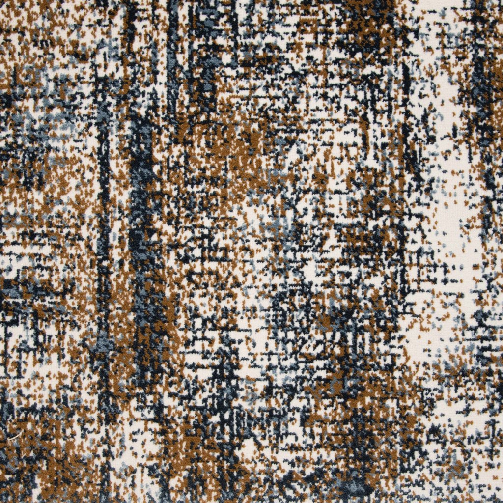 Worldwide Flooring Design Center AXELROD AXELROD Stanton Floors