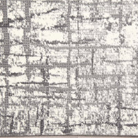 Worldwide Flooring Design Center CARNAC CARNAC Stanton Floors