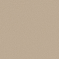 Worldwide Flooring Design Center CATALINA CATALINA Anderson Tuftex Floors