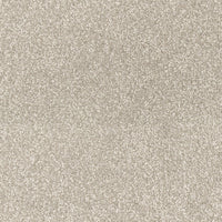 Worldwide Flooring Design Center BOLT BOLT Dixie Home Floors