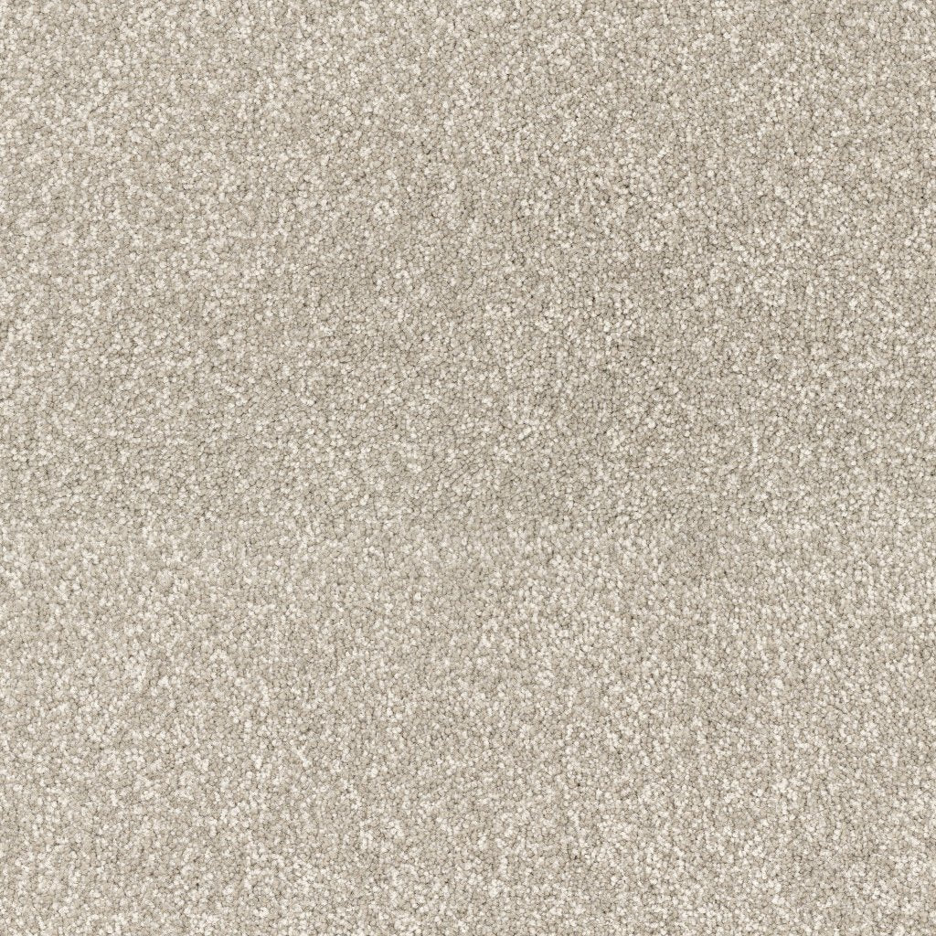 Worldwide Flooring Design Center BOLT BOLT Dixie Home Floors