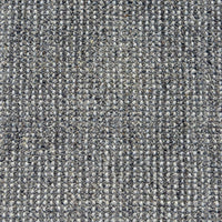 Worldwide Flooring Design Center CECIL CECIL Stanton Floors