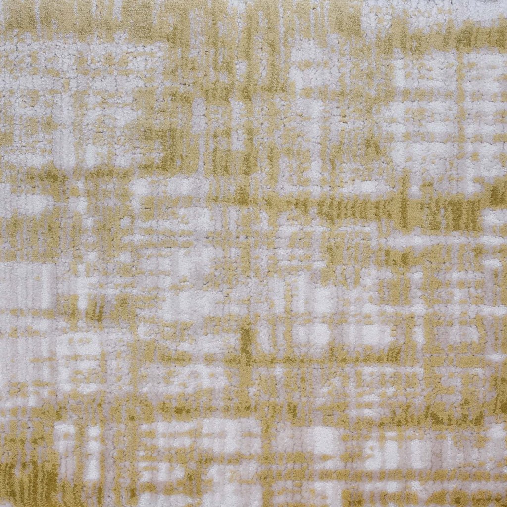 Worldwide Flooring Design Center CASTRO CASTRO Stanton Floors