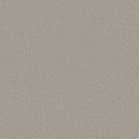 Worldwide Flooring Design Center BEWITCHED BEWITCHED Anderson Tuftex Floors