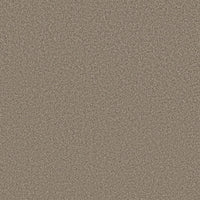 Worldwide Flooring Design Center CATALINA CATALINA Anderson Tuftex Floors