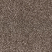 Worldwide Flooring Design Center BOLT BOLT Dixie Home Floors