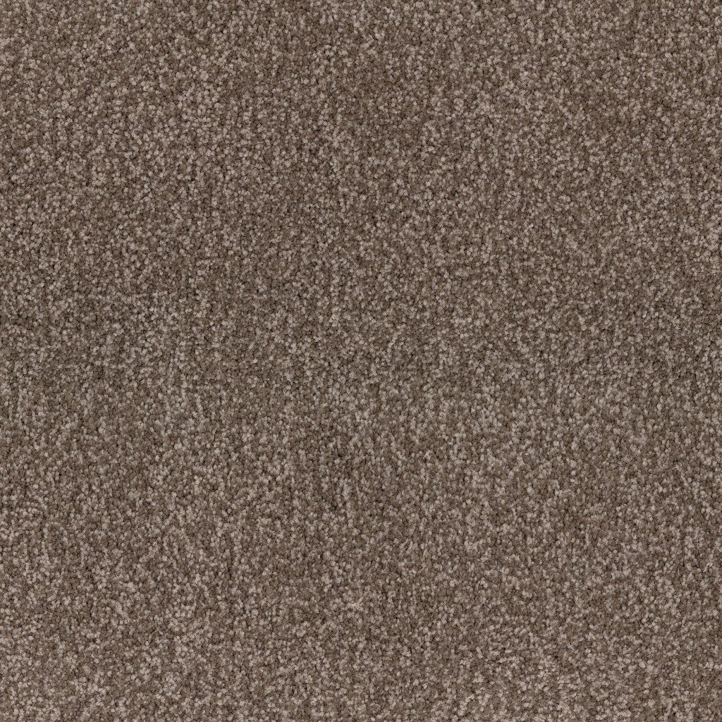 Worldwide Flooring Design Center BOLT BOLT Dixie Home Floors