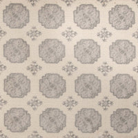 Worldwide Flooring Design Center ALLENDALE ALLENDALE Stanton Floors