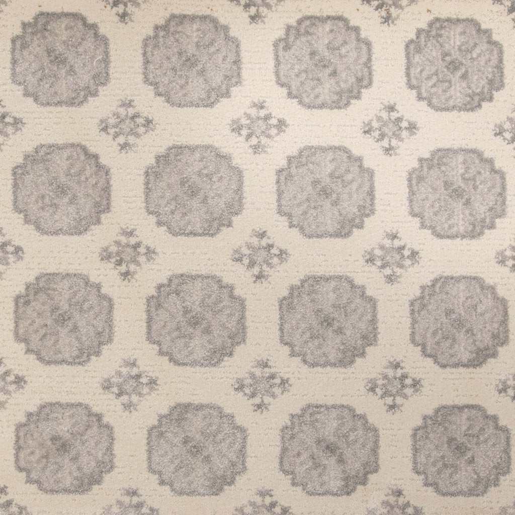 Worldwide Flooring Design Center ALLENDALE ALLENDALE Stanton Floors