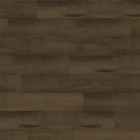 Worldwide Flooring Design Center SCOTLAND MAPLE - FUMED SCOTLAND MAPLE - FUMED Mannington Floors