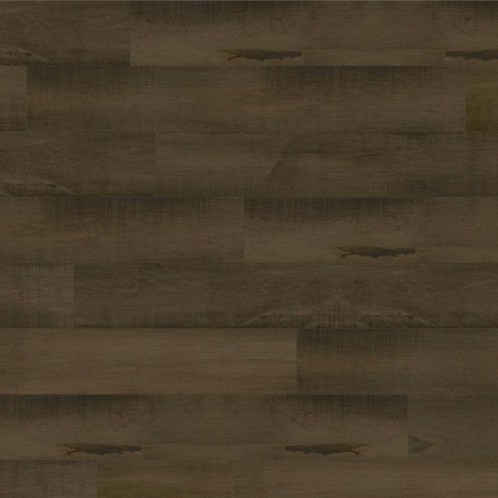 Worldwide Flooring Design Center SCOTLAND MAPLE - FUMED SCOTLAND MAPLE - FUMED Mannington Floors